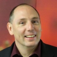 Ram Corporation Inc. Employee Timothy Dougan's profile photo