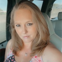 Amanda Tulio Email & Phone Number