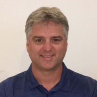 Michael Rose Email & Phone Number