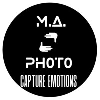 M.a. Photo Email