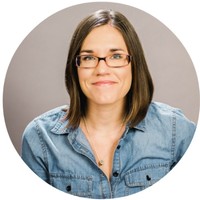 Lindsay Conner Email & Phone Number