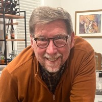 E-mail e número de telefone de Michael Nixon