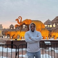 Antonio Balderas's profile photo
