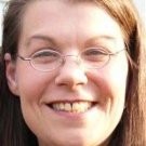Realty USA Inc Employee Maria Graham's profile photo