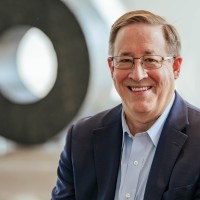 ExxonMobil Employee Mike Kerby's profile photo