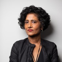 Email e telefono di Somini Sengupta