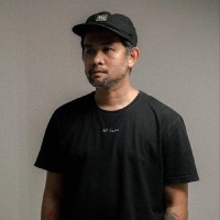 Bravo Tango Employee Michael David Ojeda's profile photo