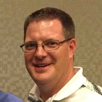 Michael Hass Email & Phone Number