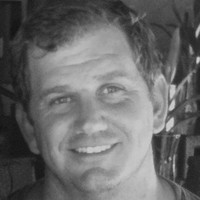 Providence Medical Technology, Inc. Employee Jarrod Taylor's profile photo