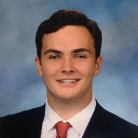 Broadhaven Capital Partners Employee Ryan McCormack's profile photo