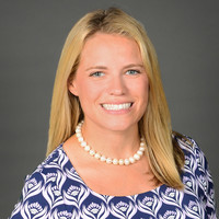 International Paper Employee Mason Morris's profile photo
