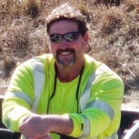 Atlantic City Electric Employee Michael MacQueen's profile photo