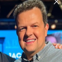 Luciano Vassão Email & Phone Number