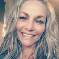 The HYLAND GROUP | eXp Realty Employee Brenda Wise's profile photo