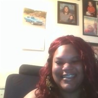 Benchmark Research, an Avacare business Employee Laketra Edwards's profile photo