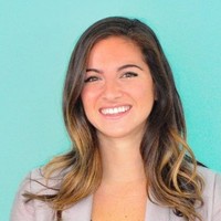 Clockwork.ai Employee Erin Phinney's profile photo