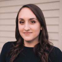 Jenna Buchanan Email
