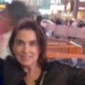 Tribune Broadcasting Employee Peggy Pegler's profile photo