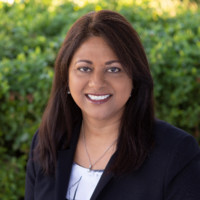 Expedia, Inc. Employee Tara Thiara's profile photo