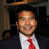 Randy Sasaki Email & Phone Number