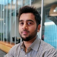 Yohan David Email & Phone Number