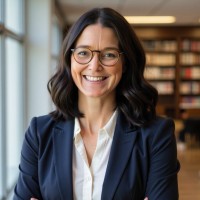 Kindred Property Group Employee Amanda Melville's profile photo