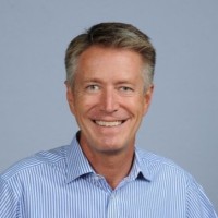 Mimecast Employee James McNab's profile photo