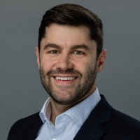 Intrinsic LLC Employee Michael Schillinger's profile photo