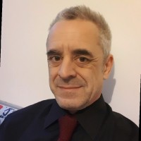 Dytech Dynamic Fluid Technologies Employee Aldo Fedrigoni's profile photo