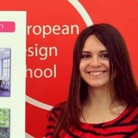 Ukietech Employee Helena Thompson's profile photo