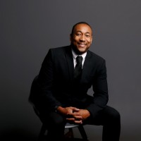 Brigient Employee Antoine-Etienne Bridge's profile photo