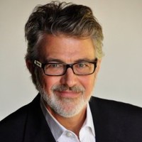 Michael McAuliffe Email & Phone Number
