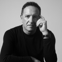 XPENG Deutschland Employee JuanMa Lopez's profile photo