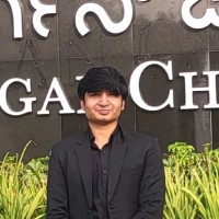Rishab Bothra Email