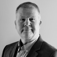 AwareX Employee Bren Tierney's profile photo