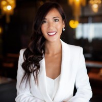 BlackBrick. Employee Lillian le Campion's profile photo