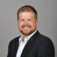 Joseph Mathis Email & Phone Number