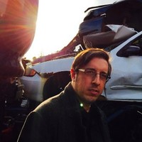 The Truth About Cars Employee Steph Willems's profile photo