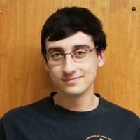 RefurbConnect Employee Adam Coren's profile photo
