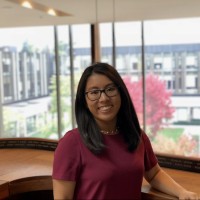 Amanda Lai Email & Phone Number