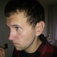Anthony Gautier Email & Phone Number