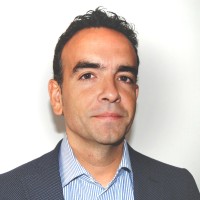 Alberto Cenizo Email