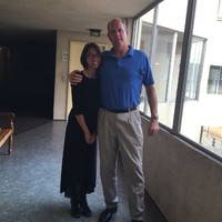 Craig Cherne Email & Phone Number