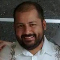 PPM Employee Daniel Liberato's profile photo