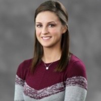 Metropolitan Title of Indiana, LLC Employee Kylie Simpson's profile photo