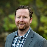 Steve Foster Email & Phone Number