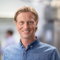 Benjamin Küther Email