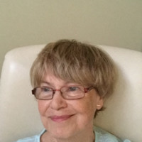 Marge Witty Email & Phone Number