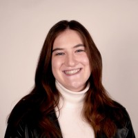 Rachel Beckman Email