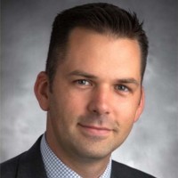 Riverside Regional Medical Ctr Employee Adam Luke's profile photo